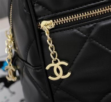 1:1 Replica Chanel Bags 8821 46X31X12.5cm WO 3colour