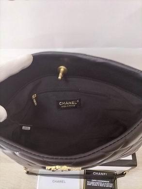 1:1 Replica Chanel Bags WO81129 25x19x4 three colors
