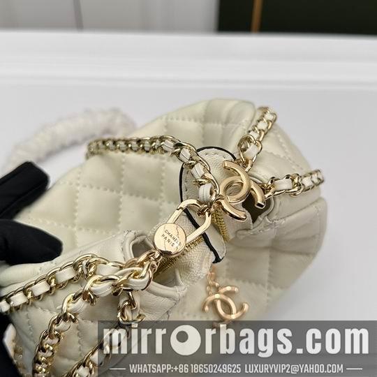 1:1 Replica Chanel Bags Chanel 3623 22x12cm zy2