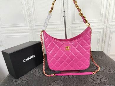 1:1 Replica Chanel Bags 913 30X31X8cm WO 3colour