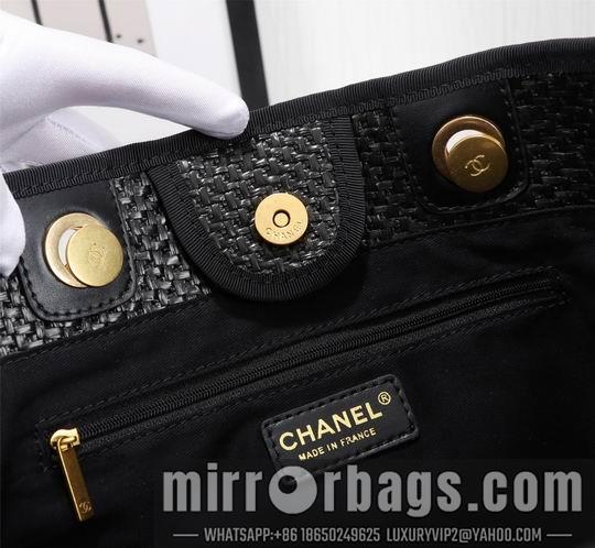 1:1 Replica Chanel Bags WO3088 38X29X21