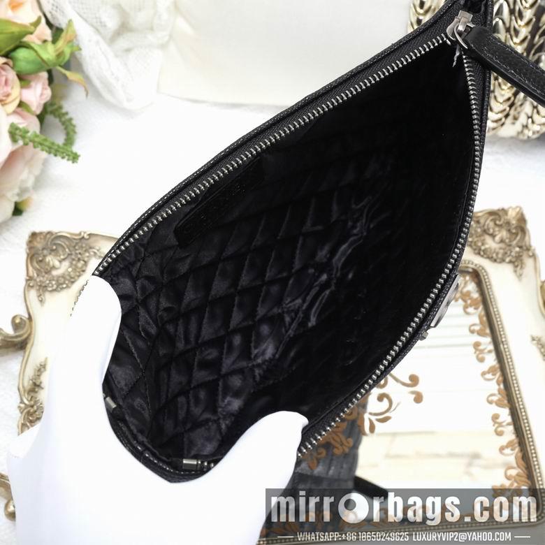 1:1 Replica Chanel Bags 80571-1 30X20cm XMY 3colour