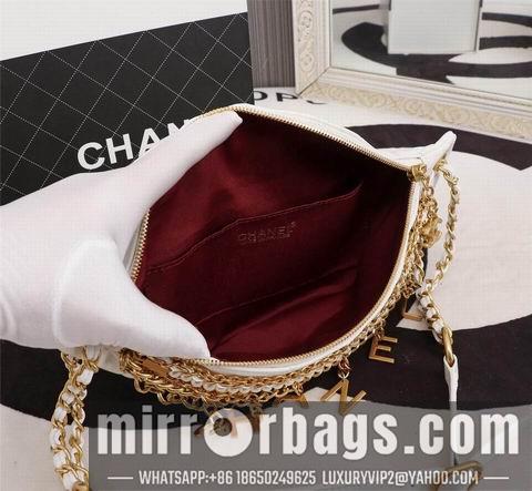 1:1 Replica Chanel Bags WO68907