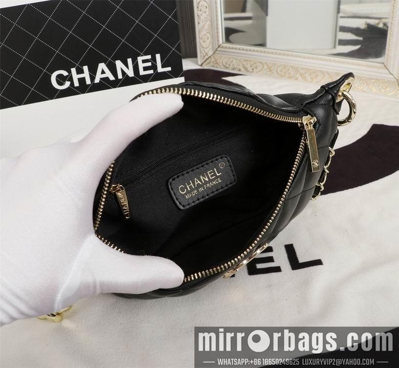 1:1 Replica Chanel Bags 8212 23X15cm XMY