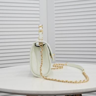 1:1 Replica Chanel Bags 9057 19.5X12.5X7.5CM WO 2colour