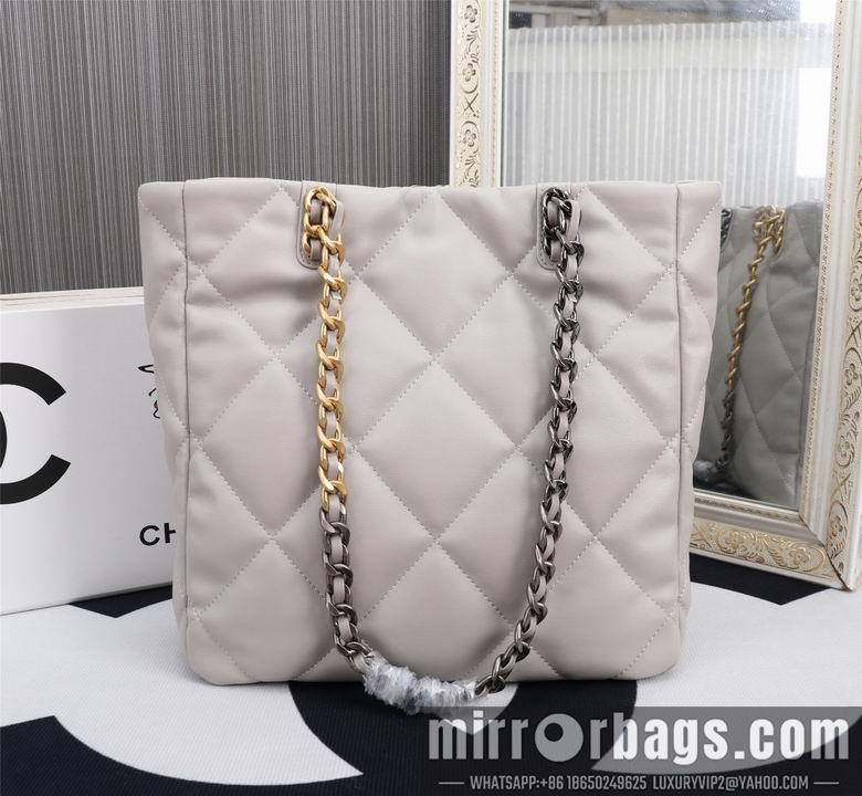 1:1 Replica Chanel Bags 8808 30X37X10cm XMY 3colour