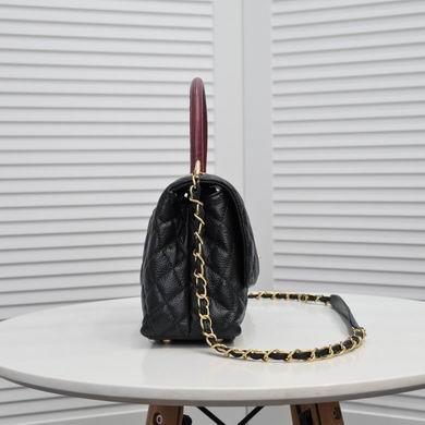 1:1 Replica Chanel Bags WO92992 28X17X9