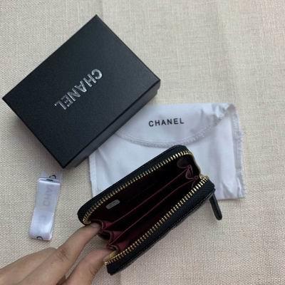1:1 Replica Chanel Bags GY60721