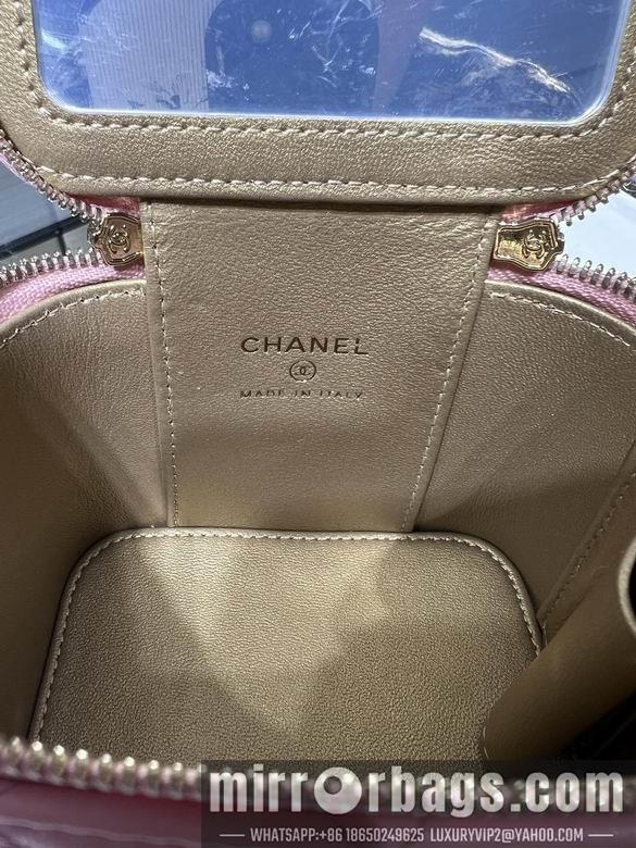 1:1 Replica Chanel Bags AP1447Y9610 WO
