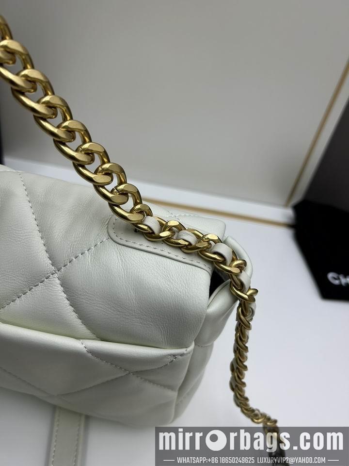 1:1 Replica Chanel Bags Chanel 5113 26cm jj2