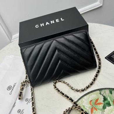 1:1 Replica Chanel Bags 6004 18X10.5X3.5cm ZY