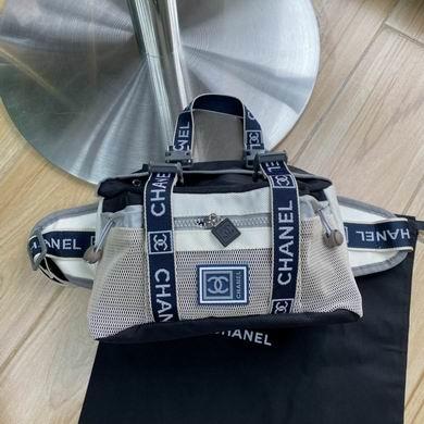 1:1 Replica Chanel Bags 27X21X10cm 060106 DN