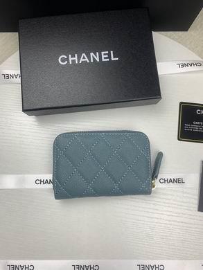 1:1 Replica Chanel Bags 69271 7.5X2X11cm ZY 6colour
