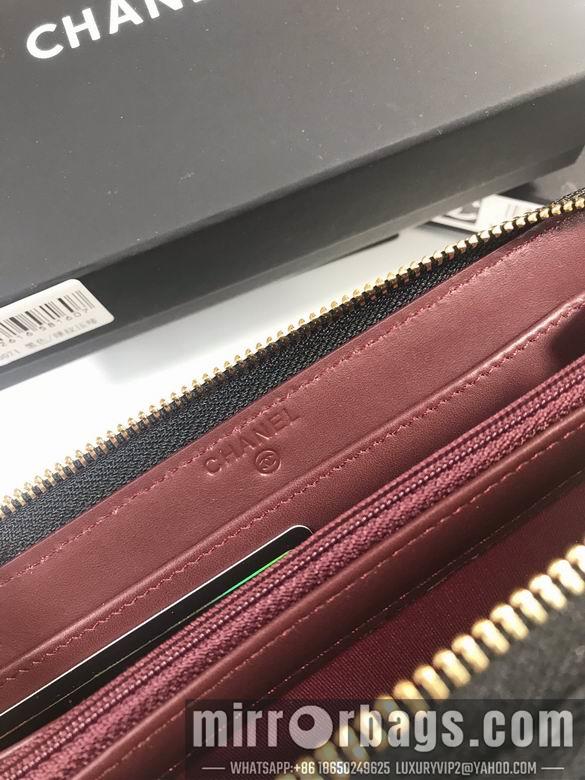 1:1 Replica Chanel Bags 50071 19x10cm