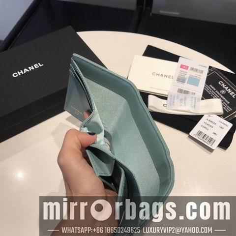 1:1 Replica Chanel Bags GY84029 11colors