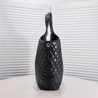 1:1 Replica Chanel Bags 9094 27X13X8cm WO 3colour