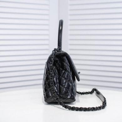 1:1 Replica Chanel Bags WO92991 26X16X9