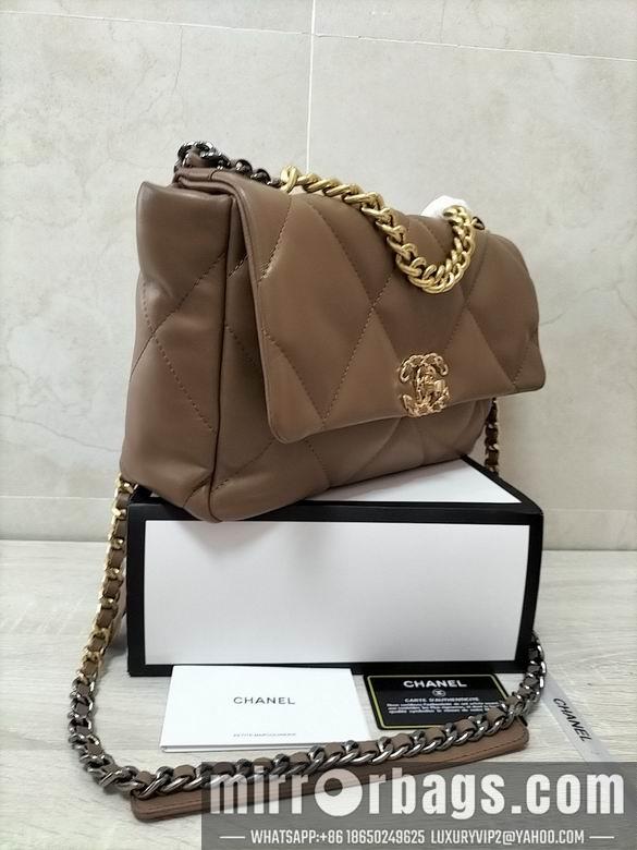 1:1 Replica Chanel Bags 8068-1 30X20X10cm WO
