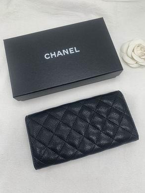 1:1 Replica Chanel Bags 1817 19X10cm ZY