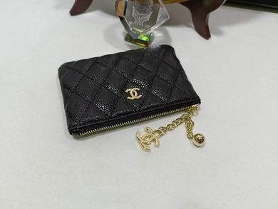 1:1 Replica Chanel Bags 6095 15X9.5cm ZY