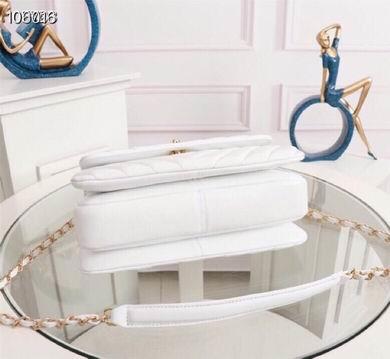 1:1 Replica Chanel Bags WO92236 25X12X17