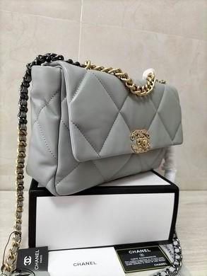 1:1 Replica Chanel Bags 8068-2 30X20X10cm WO