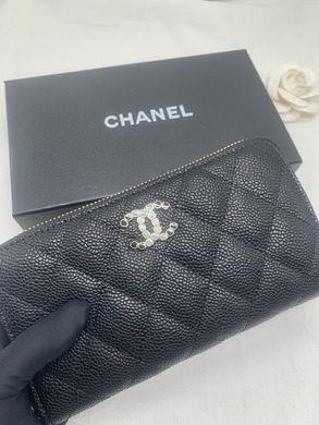 1:1 Replica Chanel Bags 1819 19X10cm ZY