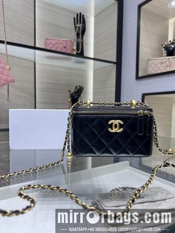 1:1 Replica Chanel Bags AP3651Y9720 WO