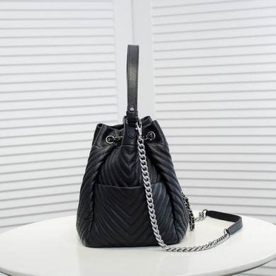 1:1 Replica Chanel Bags 27X17X26cm 061009 WO