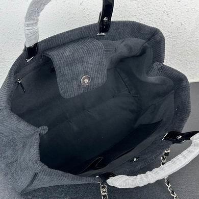 1:1 Replica Chanel Bags 38X29X27cm 120404