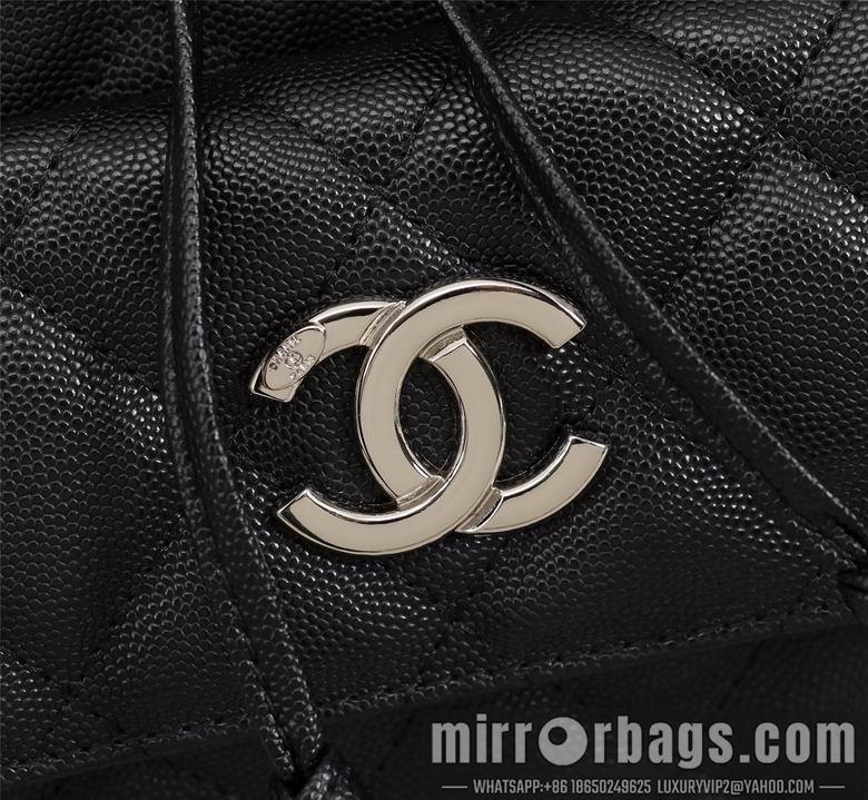 1:1 Replica Chanel Bags 8209 21.5X24X12cm XMY 3colour