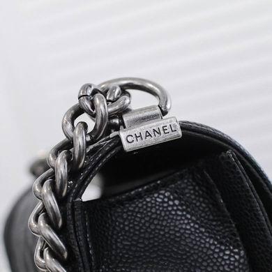 1:1 Replica Chanel Bags 67085 20X12X7cm WO