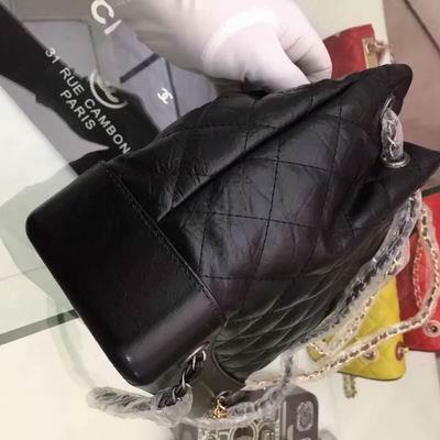1:1 Replica Chanel Bags 8053