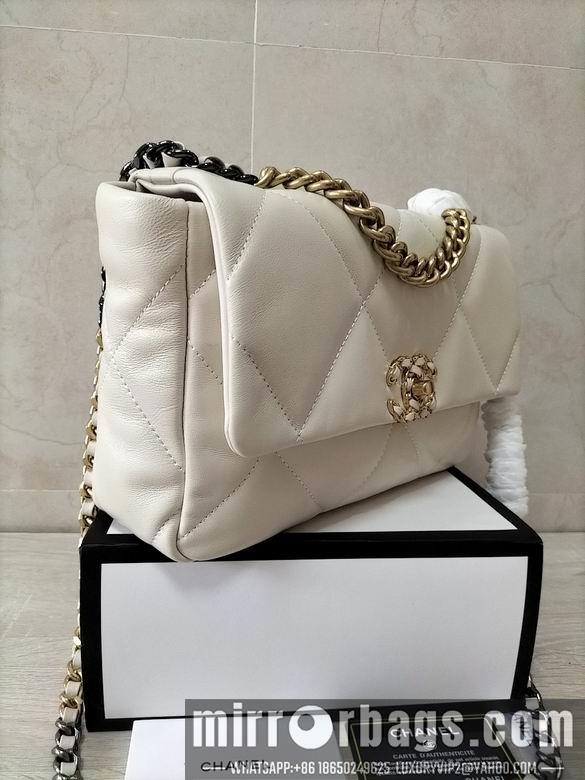1:1 Replica Chanel Bags 8068-1 30X20X10cm WO