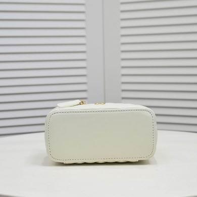 1:1 Replica Chanel Bags WO8104  17X8X9.5