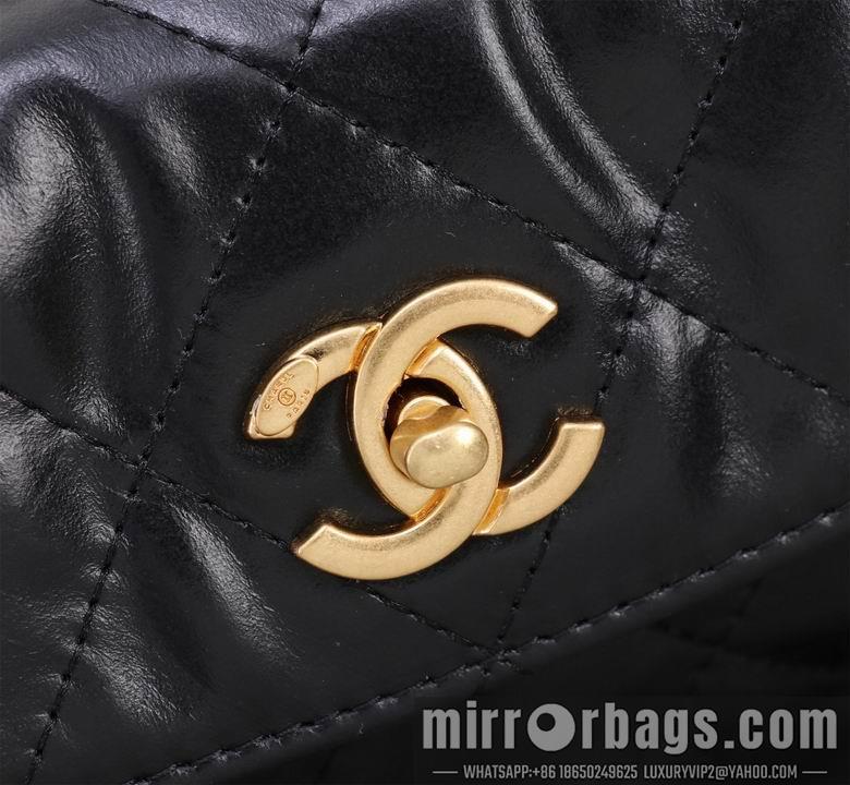 1:1 Replica Chanel Bags 8937 20X25X5cm XMY