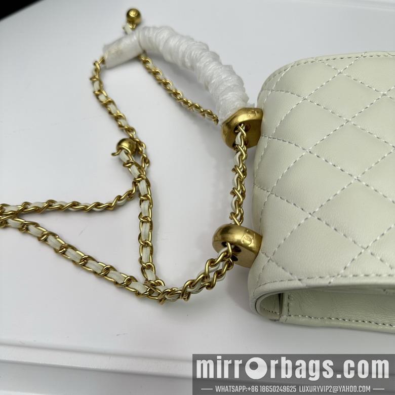 1:1 Replica Chanel Bags Chanel 6816 19x11.5cm ww