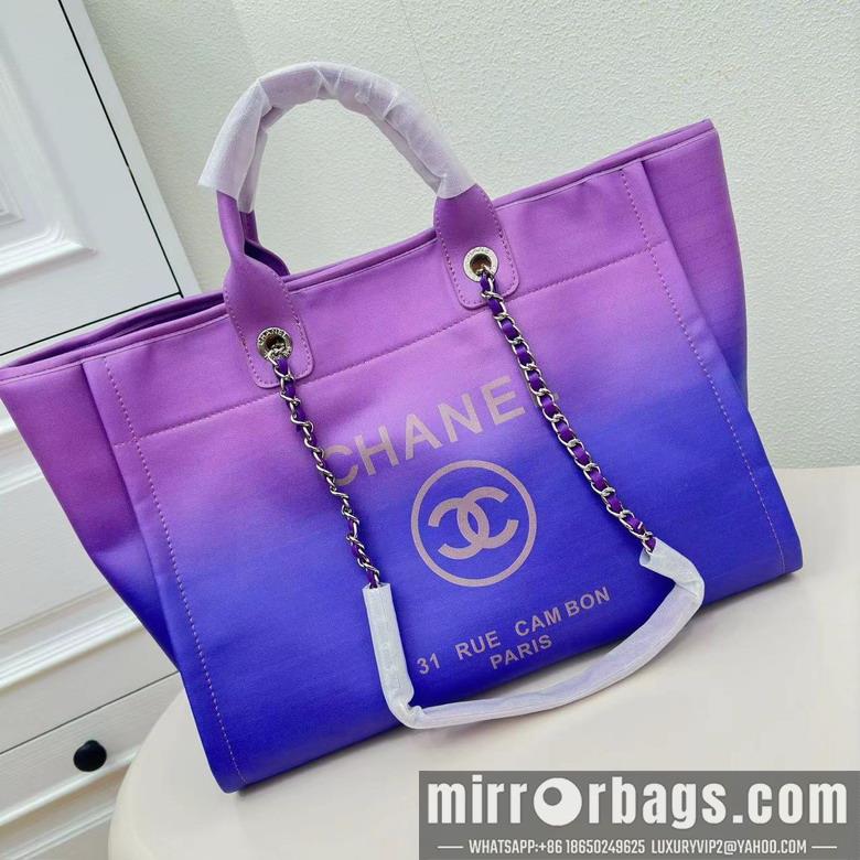 1:1 Replica Chanel Bags Chanel 39cm zy