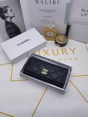 1:1 Replica Chanel Bags 8231 ZY 3colour