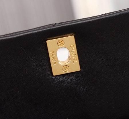 1:1 Replica Chanel Bags WO6615