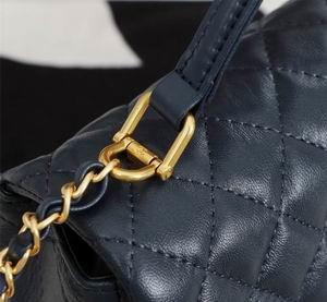 1:1 Replica Chanel Bags WO8041 20X2X6