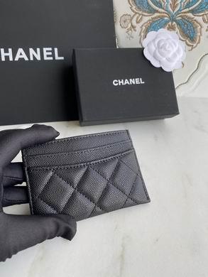 1:1 Replica Chanel Bags AP0213 11X7.5X1cm XM