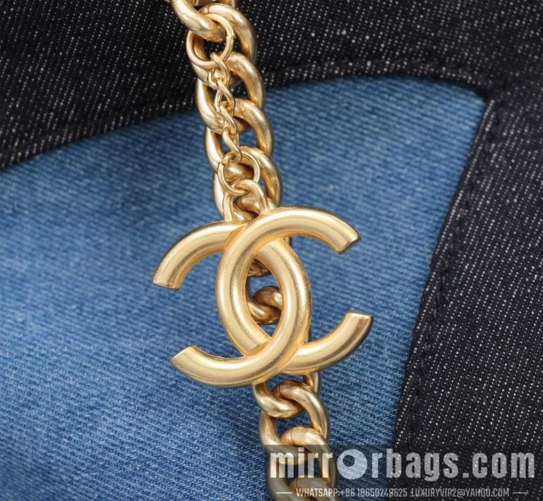 1:1 Replica Chanel Bags 8835 40X35X15cm XMY 2colour