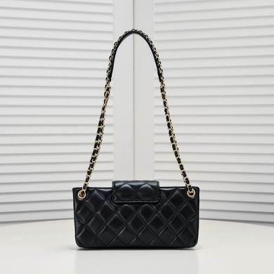 1:1 Replica Chanel Bags 9112 11.5X24X4.5cm WO