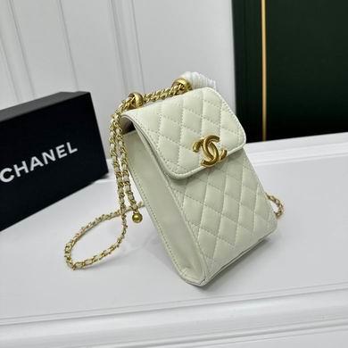1:1 Replica Chanel Bags 3616 19X11.5cm  WO