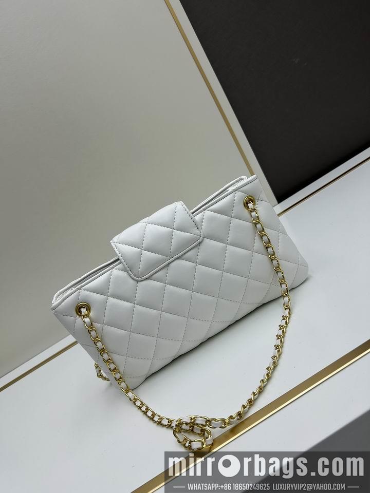 1:1 Replica Chanel Bags Chanel 516 L27x15x4 S23x12x4cm jj