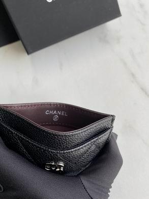 1:1 Replica Chanel Bags AP0213 11X7.5X1cm XM