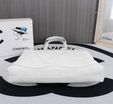 1:1 Replica Chanel Bags 8820 37X36X6cm WO 4colour