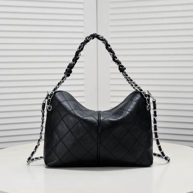 1:1 Replica Chanel Bags 8061 31X8X23cm WO