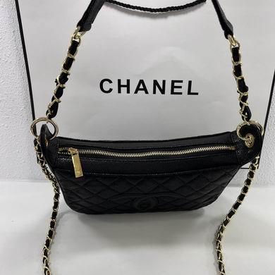 1:1 Replica Chanel Bags 3302 25X19X10cm WO 3colour